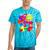Frutiger Aero Aesthetic Tech Orb Pattern Heart Cherry Lips Raglan Baseball Tee Tie-Dye T-Shirts Turquoise Tie-Dye Frutiger Aero Aesthetic Tech Orb Pattern Heart Cherry Lips Raglan Baseball Tee Tie-Dye T-Shirts Turquoise Tie-Dye