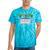 Frutiger Aero Y2K Fashion Trends Grass Fun Computers Tie-Dye T-Shirts Turquoise Tie-Dye Frutiger Aero Y2K Fashion Trends Grass Fun Computers Tie-Dye T-Shirts Turquoise Tie-Dye