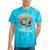 Geek Please Be Patient I'm From The 1900s Retro Computer PC Tie-Dye T-Shirts Turquoise Tie-Dye Geek Please Be Patient I'm From The 1900s Retro Computer PC Tie-Dye T-Shirts Turquoise Tie-Dye