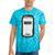 Generic Beer 1980s 80s Nostalgia Tie-Dye T-Shirts Turquoise Tie-Dye Generic Beer 1980s 80s Nostalgia Tie-Dye T-Shirts Turquoise Tie-Dye