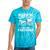Heartwarming Wagon Please Be Patient I'm From The 1900s Tie-Dye T-Shirts Turquoise Tie-Dye Heartwarming Wagon Please Be Patient I'm From The 1900s Tie-Dye T-Shirts Turquoise Tie-Dye