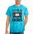Over The Hill Please Be Patient I'm From The 1900s VHS Premium Tri-Blend Tie-Dye T-Shirts Turquoise Tie-Dye Over The Hill Please Be Patient I'm From The 1900s VHS Premium Tri-Blend Tie-Dye T-Shirts Turquoise Tie-Dye