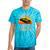Humorous Saying Please Be Patient With Me I'm From The 1900s Tie-Dye T-Shirts Turquoise Tie-Dye Humorous Saying Please Be Patient With Me I'm From The 1900s Tie-Dye T-Shirts Turquoise Tie-Dye