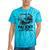 I'm From The 1900s Please Be Patient With Me Tie-Dye T-Shirts Turquoise Tie-Dye I'm From The 1900s Please Be Patient With Me Tie-Dye T-Shirts Turquoise Tie-Dye