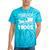 I'm From The 1900s Tee Over The Hill Tie-Dye T-Shirts Turquoise Tie-Dye I'm From The 1900s Tee Over The Hill Tie-Dye T-Shirts Turquoise Tie-Dye