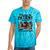I'm From The 1900s Historical Humor Old Person Tie-Dye T-Shirts Turquoise Tie-Dye I'm From The 1900s Historical Humor Old Person Tie-Dye T-Shirts Turquoise Tie-Dye