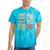 I'm This Old Vintage Cassette Tape Nostalgia Tie-Dye T-Shirts Turquoise Tie-Dye I'm This Old Vintage Cassette Tape Nostalgia Tie-Dye T-Shirts Turquoise Tie-Dye