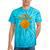 I’m a Pancake Meme For Nostalgia And Sci-Fi Fan Tie-Dye T-Shirts Turquoise Tie-Dye I’m a Pancake Meme For Nostalgia And Sci-Fi Fan Tie-Dye T-Shirts Turquoise Tie-Dye
