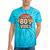 I Love 80’s Vibes Retro 80s Style Vintage Sunset Nostalgia Tie-Dye T-Shirts Turquoise Tie-Dye I Love 80’s Vibes Retro 80s Style Vintage Sunset Nostalgia Tie-Dye T-Shirts Turquoise Tie-Dye