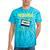 Nineties Girls Make The Coolest Moms Nostalgia 90s Mom Tie-Dye T-Shirts Turquoise Tie-Dye Nineties Girls Make The Coolest Moms Nostalgia 90s Mom Tie-Dye T-Shirts Turquoise Tie-Dye