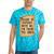 Old People Joke Please Be Patient With Me I'm From The 1900s Tie-Dye T-Shirts Turquoise Tie-Dye Old People Joke Please Be Patient With Me I'm From The 1900s Tie-Dye T-Shirts Turquoise Tie-Dye