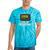 Old School 90s Pager Retro Nostalgia Vintage Tech Gen Tie-Dye T-Shirts Turquoise Tie-Dye Old School 90s Pager Retro Nostalgia Vintage Tech Gen Tie-Dye T-Shirts Turquoise Tie-Dye