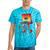 Old Vintage Cassette Tape 70s 80s 80s Outfit Nostalgia Tie-Dye T-Shirts Turquoise Tie-Dye Old Vintage Cassette Tape 70s 80s 80s Outfit Nostalgia Tie-Dye T-Shirts Turquoise Tie-Dye