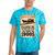 Be Patient With Me I'm From The 1900s Birthday Retirement Premium Tri-Blend Tie-Dye T-Shirts Turquoise Tie-Dye Be Patient With Me I'm From The 1900s Birthday Retirement Premium Tri-Blend Tie-Dye T-Shirts Turquoise Tie-Dye