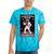Be Patient With Me I'm From The 1900s Birthday Tie-Dye T-Shirts Turquoise Tie-Dye Be Patient With Me I'm From The 1900s Birthday Tie-Dye T-Shirts Turquoise Tie-Dye