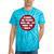 Patient I'm From The 1900s Fathers Day Please Be Premium Tie-Dye T-Shirts Turquoise Tie-Dye Patient I'm From The 1900s Fathers Day Please Be Premium Tie-Dye T-Shirts Turquoise Tie-Dye