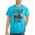 Be Patient With Me I'm From The 1900s Horse-Drawn Wagon Tie-Dye T-Shirts Turquoise Tie-Dye Be Patient With Me I'm From The 1900s Horse-Drawn Wagon Tie-Dye T-Shirts Turquoise Tie-Dye