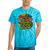 Be Patient With Me I'm From The 1900s Millennial Gen X Tie-Dye T-Shirts Turquoise Tie-Dye Be Patient With Me I'm From The 1900s Millennial Gen X Tie-Dye T-Shirts Turquoise Tie-Dye