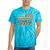 BE PATIENT I'M FROM THE 1900s RETRO SUNSET VINTAGE 90s Tie-Dye T-Shirts Turquoise Tie-Dye BE PATIENT I'M FROM THE 1900s RETRO SUNSET VINTAGE 90s Tie-Dye T-Shirts Turquoise Tie-Dye