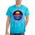 Be Patient With Me I'm From The 1900s Synthwave Premium Tie-Dye T-Shirts Turquoise Tie-Dye Be Patient With Me I'm From The 1900s Synthwave Premium Tie-Dye T-Shirts Turquoise Tie-Dye