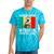 Be Patient With Me I'm From The 1900s Tie-Dye T-Shirts Turquoise Tie-Dye Be Patient With Me I'm From The 1900s Tie-Dye T-Shirts Turquoise Tie-Dye