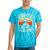 Please Be-Patient With Me I'm From The 1900s Humor Saying Tie-Dye T-Shirts Turquoise Tie-Dye Please Be-Patient With Me I'm From The 1900s Humor Saying Tie-Dye T-Shirts Turquoise Tie-Dye