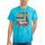 Please Be Patient With Me I'm From The 1900s 19TH Vintage Tie-Dye T-Shirts Turquoise Tie-Dye Please Be Patient With Me I'm From The 1900s 19TH Vintage Tie-Dye T-Shirts Turquoise Tie-Dye