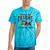 Please Be Patient I'm From The 1900s Antique Car Enthusiast Premium Tri-Blend Tie-Dye T-Shirts Turquoise Tie-Dye Please Be Patient I'm From The 1900s Antique Car Enthusiast Premium Tri-Blend Tie-Dye T-Shirts Turquoise Tie-Dye