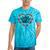 Please Be Patient With My I'm From The 1900s Birthday Tie-Dye T-Shirts Turquoise Tie-Dye Please Be Patient With My I'm From The 1900s Birthday Tie-Dye T-Shirts Turquoise Tie-Dye