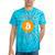 Please Be Patient With Me I'm From The 1900s Bitcoin Premium Tie-Dye T-Shirts Turquoise Tie-Dye Please Be Patient With Me I'm From The 1900s Bitcoin Premium Tie-Dye T-Shirts Turquoise Tie-Dye
