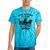 Please Be Patient With Me I'm From The 1900s Boomer Premium Tri-Blend Tie-Dye T-Shirts Turquoise Tie-Dye Please Be Patient With Me I'm From The 1900s Boomer Premium Tri-Blend Tie-Dye T-Shirts Turquoise Tie-Dye