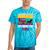 Please Be Patient With Me I'm From The 1900s Cool Dad Premium Tie-Dye T-Shirts Turquoise Tie-Dye Please Be Patient With Me I'm From The 1900s Cool Dad Premium Tie-Dye T-Shirts Turquoise Tie-Dye