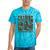 Please Be Patient With Me I'm From The 1900s Country Girl Tie-Dye T-Shirts Turquoise Tie-Dye Please Be Patient With Me I'm From The 1900s Country Girl Tie-Dye T-Shirts Turquoise Tie-Dye