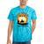 Please Be Patient With Me I'm From The 1900s Cowboy Tie-Dye T-Shirts Turquoise Tie-Dye Please Be Patient With Me I'm From The 1900s Cowboy Tie-Dye T-Shirts Turquoise Tie-Dye