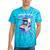 Please Be Patient With Me I'm From The 1900s Gamer Gaming Premium Tie-Dye T-Shirts Turquoise Tie-Dye Please Be Patient With Me I'm From The 1900s Gamer Gaming Premium Tie-Dye T-Shirts Turquoise Tie-Dye