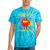 Please Be Patient With Me I'm From The 1900s Gen X Robot Tie-Dye T-Shirts Turquoise Tie-Dye Please Be Patient With Me I'm From The 1900s Gen X Robot Tie-Dye T-Shirts Turquoise Tie-Dye