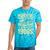 Please Be Patient I'm From The 1900s Over The Hill Premium Tie-Dye T-Shirts Turquoise Tie-Dye Please Be Patient I'm From The 1900s Over The Hill Premium Tie-Dye T-Shirts Turquoise Tie-Dye