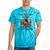 Please Be Patient With Me I'm From The 1900s Horse Wagon 90s Tie-Dye T-Shirts Turquoise Tie-Dye Please Be Patient With Me I'm From The 1900s Horse Wagon 90s Tie-Dye T-Shirts Turquoise Tie-Dye