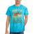 Please Be Patient I'm From The 1900s Humor Tie-Dye T-Shirts Turquoise Tie-Dye Please Be Patient I'm From The 1900s Humor Tie-Dye T-Shirts Turquoise Tie-Dye