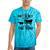 Please Be Patient With Me I'm From The 1900s Husband Joke Tie-Dye T-Shirts Turquoise Tie-Dye Please Be Patient With Me I'm From The 1900s Husband Joke Tie-Dye T-Shirts Turquoise Tie-Dye