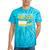 Please Be Patient I'm From The 1900s Men Women Premium Tie-Dye T-Shirts Turquoise Tie-Dye Please Be Patient I'm From The 1900s Men Women Premium Tie-Dye T-Shirts Turquoise Tie-Dye