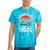 Please Be Patient With Me I'm From The 1900s Music Tie-Dye T-Shirts Turquoise Tie-Dye Please Be Patient With Me I'm From The 1900s Music Tie-Dye T-Shirts Turquoise Tie-Dye