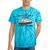 Please Be Patient With Me I'm From The 1900s Old Car Tie-Dye T-Shirts Turquoise Tie-Dye Please Be Patient With Me I'm From The 1900s Old Car Tie-Dye T-Shirts Turquoise Tie-Dye