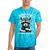 Please Be Patient I'm From The 1900s Old People Retro Tie-Dye T-Shirts Turquoise Tie-Dye Please Be Patient I'm From The 1900s Old People Retro Tie-Dye T-Shirts Turquoise Tie-Dye
