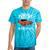Please Be Patient With Me I'm From The 1900s Old Vintage Tie-Dye T-Shirts Turquoise Tie-Dye Please Be Patient With Me I'm From The 1900s Old Vintage Tie-Dye T-Shirts Turquoise Tie-Dye