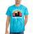 Please Be Patient With Me I'm From The 1900s PC Floppy Disk Tie-Dye T-Shirts Turquoise Tie-Dye Please Be Patient With Me I'm From The 1900s PC Floppy Disk Tie-Dye T-Shirts Turquoise Tie-Dye