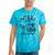 Please Be Patient I'm From The 1900s Raccoon Lover Tie-Dye T-Shirts Turquoise Tie-Dye Please Be Patient I'm From The 1900s Raccoon Lover Tie-Dye T-Shirts Turquoise Tie-Dye