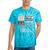 Please Be Patient With Me I'm From The 1900s Retired Fathers Tie-Dye T-Shirts Turquoise Tie-Dye Please Be Patient With Me I'm From The 1900s Retired Fathers Tie-Dye T-Shirts Turquoise Tie-Dye