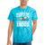 Please Be Patient With My I'm From The 1900s Retirement Tie-Dye T-Shirts Turquoise Tie-Dye Please Be Patient With My I'm From The 1900s Retirement Tie-Dye T-Shirts Turquoise Tie-Dye