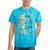 Please Be Patient With Me I'm From The 1900s Retro 90s Dad Premium Tie-Dye T-Shirts Turquoise Tie-Dye Please Be Patient With Me I'm From The 1900s Retro 90s Dad Premium Tie-Dye T-Shirts Turquoise Tie-Dye